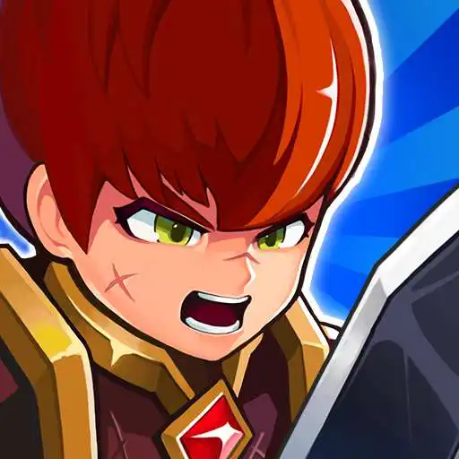 Play ReelBoy APK Play ReelBoy APK