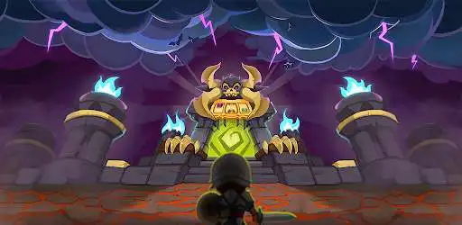Play ReelBoy  and enjoy ReelBoy with UptoPlay