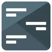 Free play online Reelchat APK