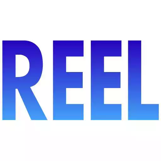Play REEL Cinemas UK APK
