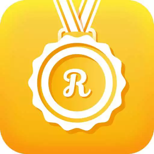 Play ReelComp APK