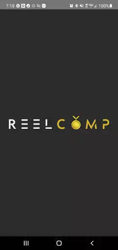 Play ReelComp as an online game ReelComp with UptoPlay