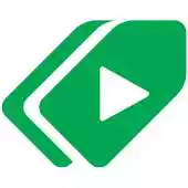 Free play online ReelDeal APK