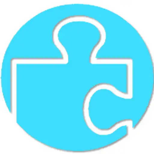 Play Reel-Ecole as an online game Reel-Ecole with UptoPlay