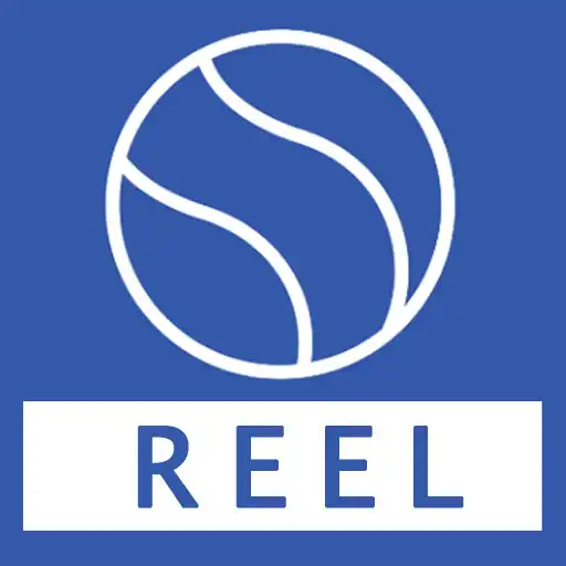 Play REEL APK Play REEL APK