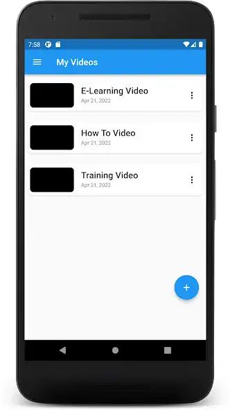 Play Reelify and enjoy Reelify with UptoPlay Play Reelify and enjoy Reelify with UptoPlay