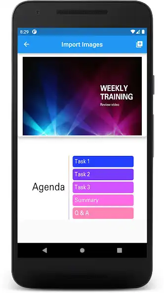 Play Reelify as an online game online Reelify with UptoPlay Play Reelify as an online game Reelify with UptoPlay