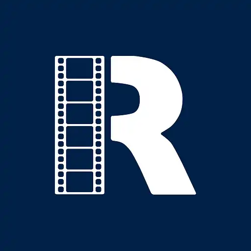 Play Reel.It APK