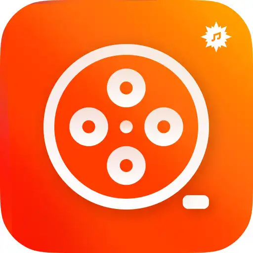 Play Reel Maker  Photo Video Maker APK