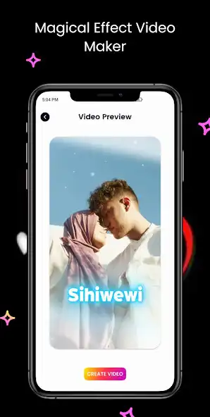 Play Reel Maker  Photo Video Maker as an online game Reel Maker  Photo Video Maker with UptoPlay