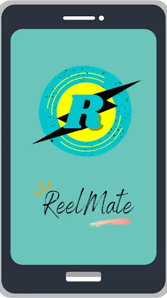 Play ReelMate  and enjoy ReelMate with UptoPlay