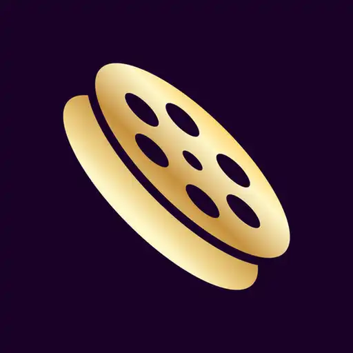 Play Reeload APK Play Reeload APK