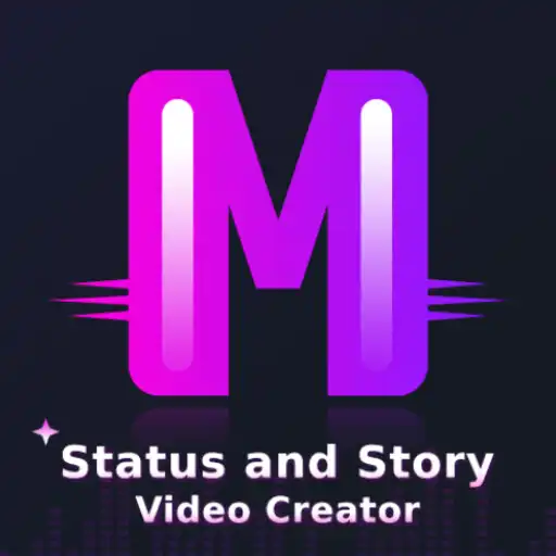 Play Reels and Status Video Maker APK Play Reels and Status Video Maker APK