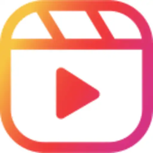 Play ReelsApp APK Play ReelsApp APK