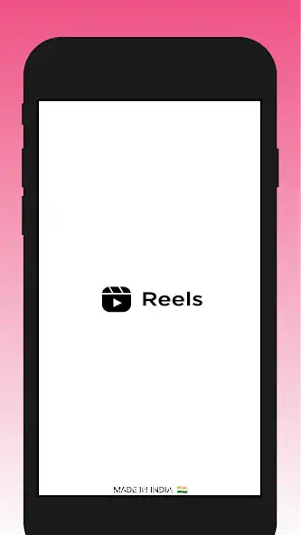 Play ReelsApp  and enjoy ReelsApp with UptoPlay