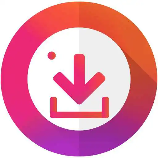 Play Reelsaver for Instagram:Fast Save, IGTV Download APK