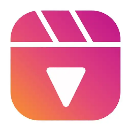 Play Reelsaver APK
