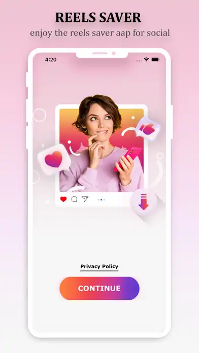 Play Reelsaver  and enjoy Reelsaver with UptoPlay