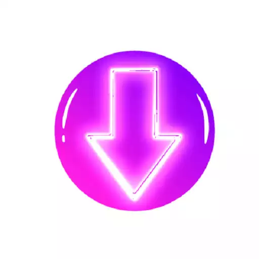 Play Reels Downloader for Instagram APK Play Reels Downloader for Instagram APK