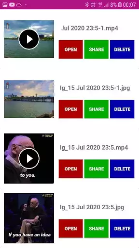 Play Reels Downloader for Instagram  and enjoy Reels Downloader for Instagram with UptoPlay