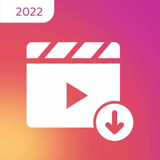 Play Reels Downloader APK Play Reels Downloader APK