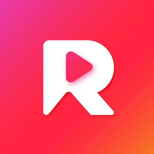 ReelShort online game with UptoPlay