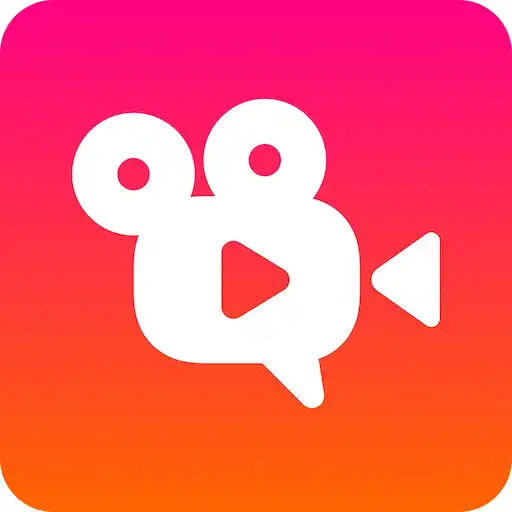 Play ReelSpeak - The Movie and TV R APK