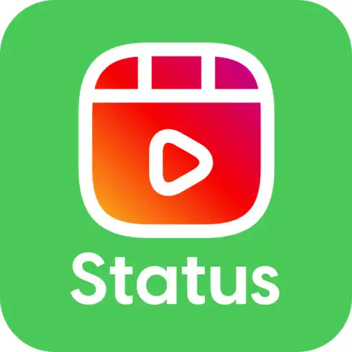 Play Reels to Status APK