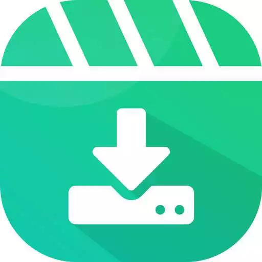 Play Reels Video Downloader for Insta APK