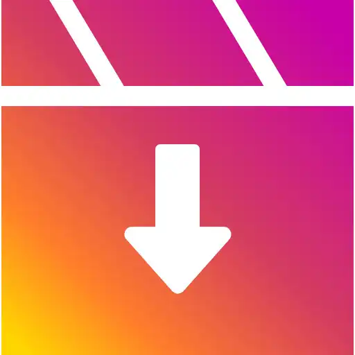 Play Reels Video Downloader- ReelSa APK Play Reels Video Downloader- ReelSa APK