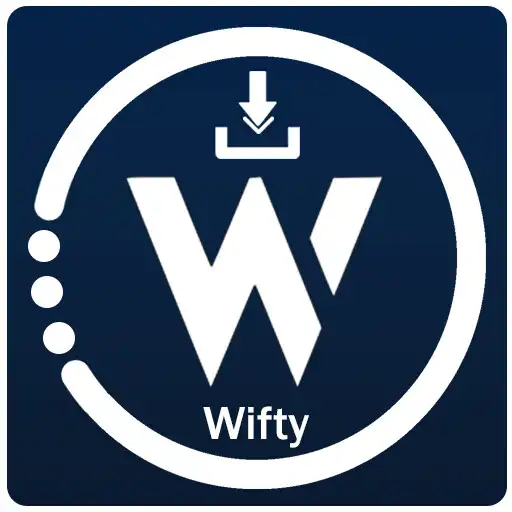 Play Reels Video Downloader Wifty APK Play Reels Video Downloader Wifty APK