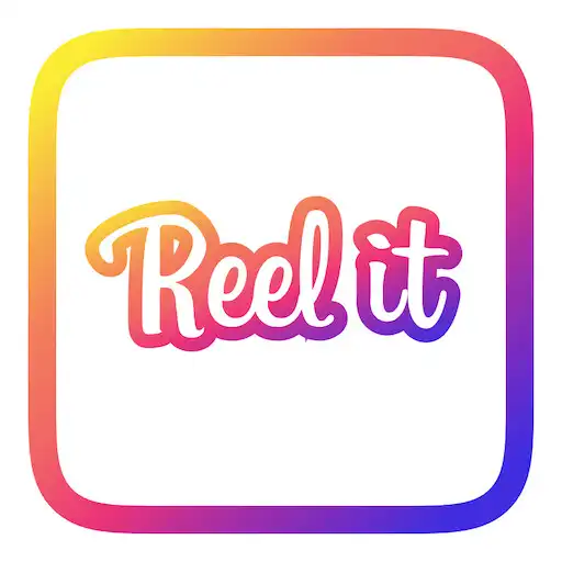 Play Reels Video Download Instagram APK