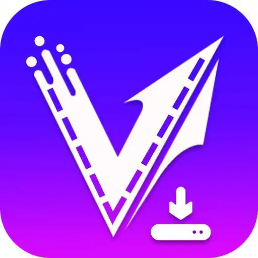 Play Reels Video Downloder APK