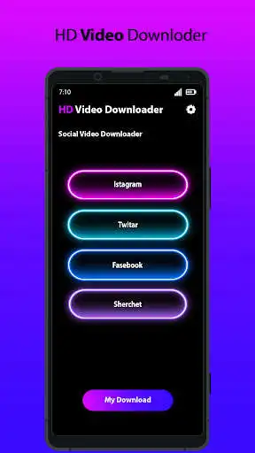 Play Reels Video Downloder and enjoy Reels Video Downloder with UptoPlay Play Reels Video Downloder and enjoy Reels Video Downloder with UptoPlay