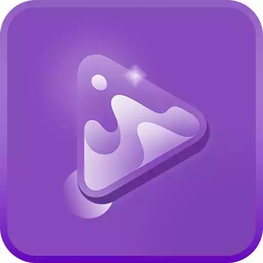 Play Reels Video Maker APK