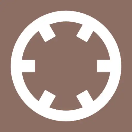 Play Reel the media player 2 APK Play Reel the media player 2 APK
