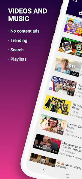 Play Reel Tube  and enjoy Reel Tube with UptoPlay