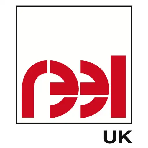 Play Reel UK APK Play Reel UK APK