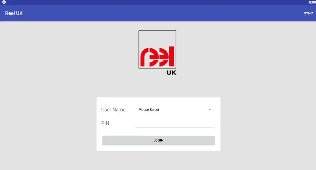 Play Reel UK  and enjoy Reel UK with UptoPlay