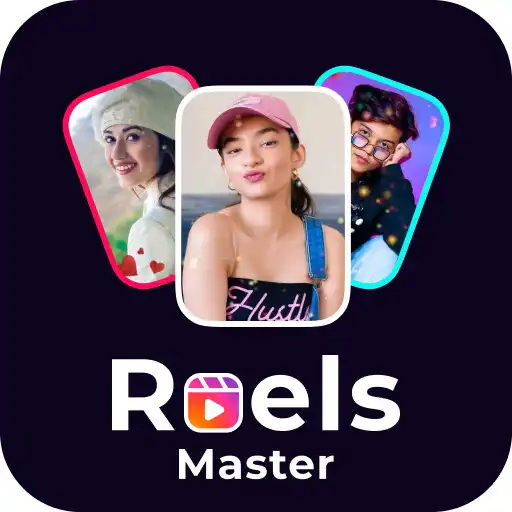 Play Reel Video Maker : MV Vi Maker APK