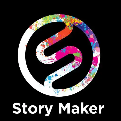 Play Reel Video Master - Reel Maker APK Play Reel Video Master - Reel Maker APK