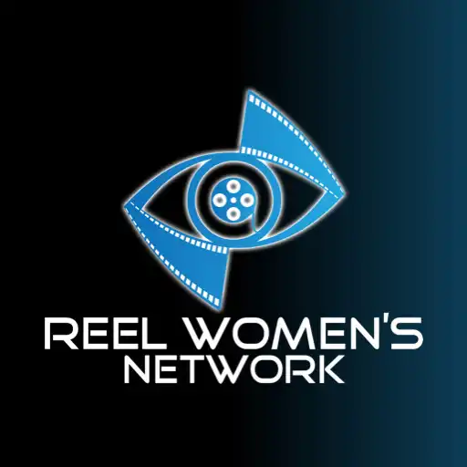 Play Reel Womens Network APK
