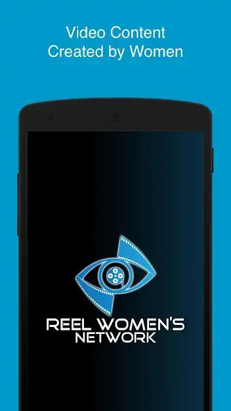 Play Reel Womens Network  and enjoy Reel Womens Network with UptoPlay