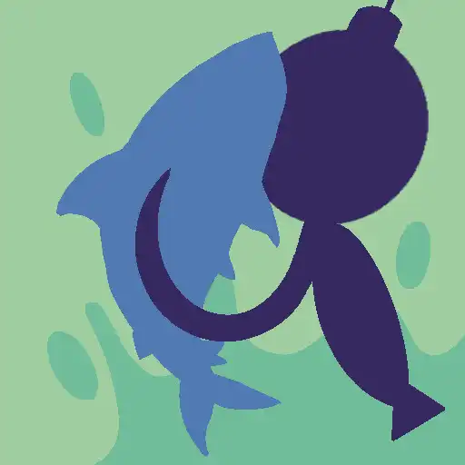 Play Reely Good Fishing APK