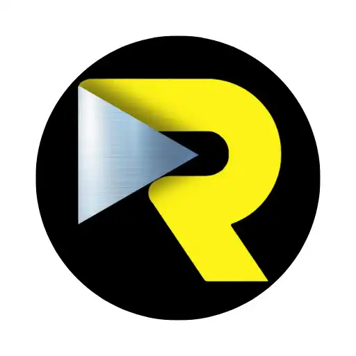 Play REELZ - Watch and Earn APK Play REELZ - Watch and Earn APK