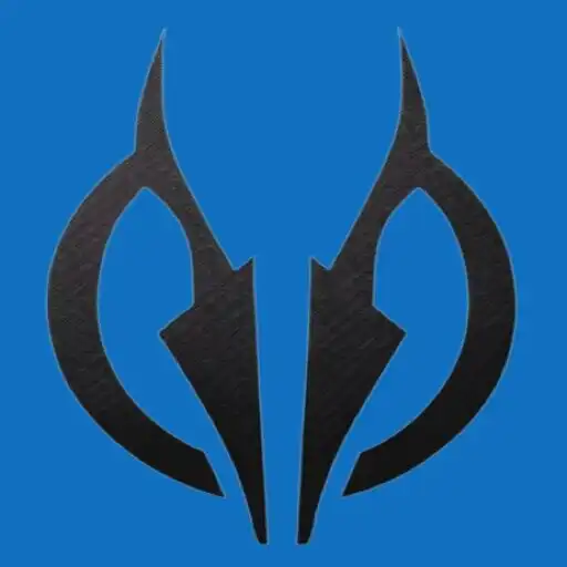 Play ReeMatch APK Play ReeMatch APK