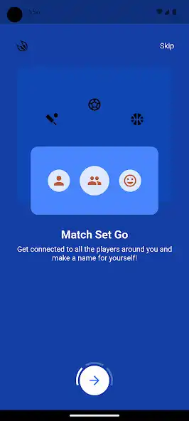 Play ReeMatch as an online game ReeMatch with UptoPlay