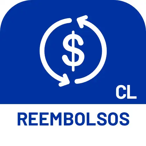 Play Reembolsos Seguros SURA APK Play Reembolsos Seguros SURA APK