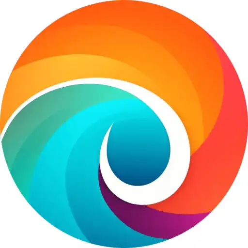 Play reemix.co - AI Video Generator APK