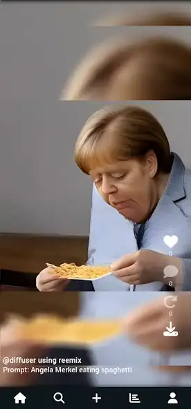 Play reemix.co - AI Video Generator  and enjoy reemix.co - AI Video Generator with UptoPlay